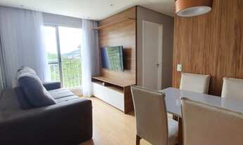 Imagem 4: Apartamento - Jaraguá - São Paulo - SP