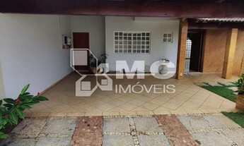 Imagem 2: Goiânia - Casa Padrão - Jardim Atlântico