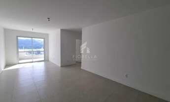 Imagem 3: Apartamento com 03 dormitórios sendo 01 suíte no Kobrasol, São José- SC