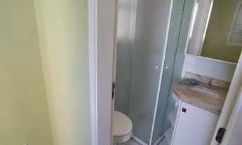 Imagem 2: SÃO BERNARDO DO CAMPO - Apartamento Padrão - NOVA PETRÓPOLIS