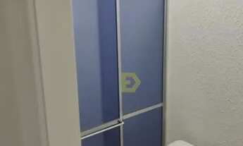 Imagem 6: Casa à locação no bairro AEROPORTO, ARAÇATUBA cod:32786