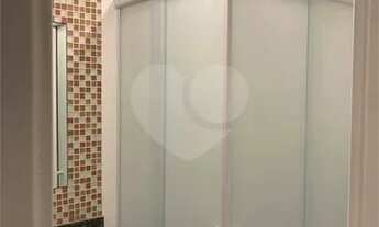 Imagem 2: Apartamento maravilhoso Sumaré/ Perdizes