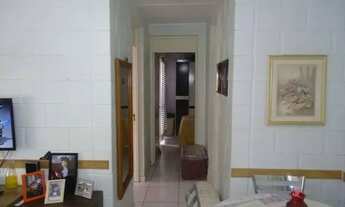Imagem 7: LS20/ Apartamento em Paripe - Salvador - BA
