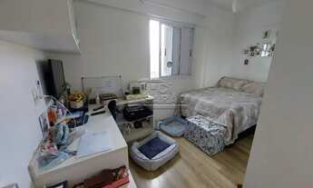 Imagem 6: Apartamento Centro São Caetano