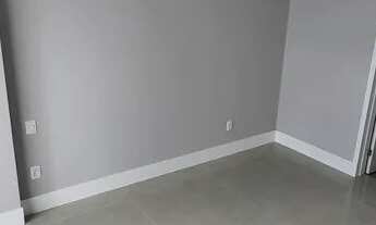 Imagem 2: Oportunidade única! Cobertura Duplex com Varanda Gourmet e muito mais! Valor: R$ 1.900.000