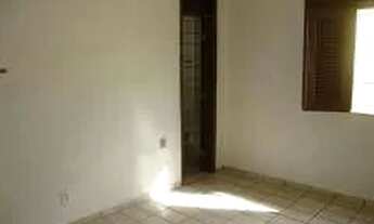 Imagem 6: HJCasa para venda tem 10 metros quadrados com 2 quartos em Bugio - Aracaju - SE