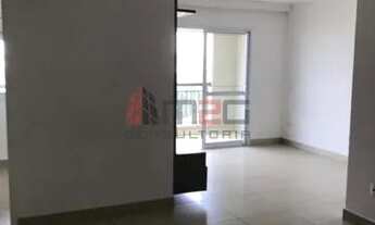 Imagem 5: Apartamento Excelente Localizaçao