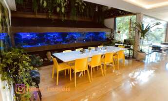 Imagem 5: Casa à venda Vila Ipojuca