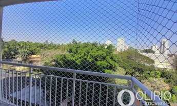 Imagem 4: Apartamento com 59 m² mobiliado em São Paulo