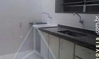 Imagem 4: Sobrado, 170 m² - venda por R$ 590.000,00 ou aluguel por R$ 2.530,00/mês - Vila Osasco - O