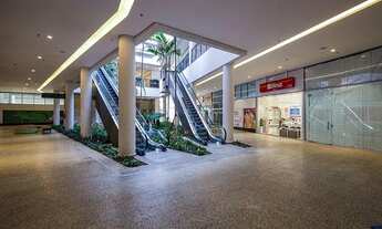 Imagem 3: Studio para aluguel tem 29 metros quadrados com 1 quarto em Macedo - Guarulhos - SP