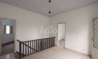 Imagem 2: São Paulo - Casa Comercial - Mooca