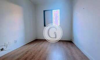 Imagem 5: Apartamento com 3 dormitórios para alugar, 61 m² por R$ 2.066,00/mês - Butantã - São Paulo