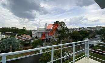 Imagem 5: Casa - Terras de São Francisco - Vinhedo