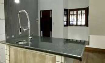 Imagem 4: SAO JOSE DOS CAMPOS - Residential / Home - RESIDENCIAL MORUMBI