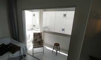 Imagem 6: Aluguel Estudante - Contrato de Março a Dez 2022