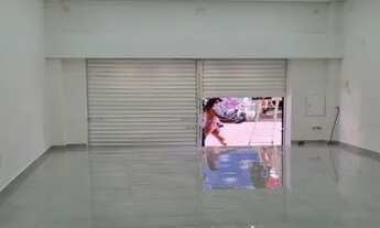 Imagem 2: Comercial - Jd Brasil