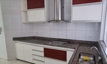 Imagem 7: VENDO CÁSA JAMIL MIGUEL COM ARMÁRIOS EMBUTIDOS