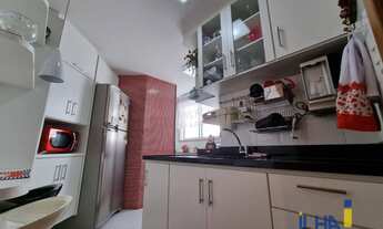 Imagem 7: Apartamento com 2 dormitórios à venda, 68 m² por R$ 790.000,00 - Jardim da Penha - Vitória