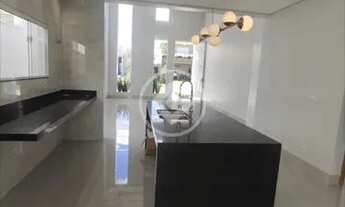 Imagem 3: Jardim Veneza codigo: 24697