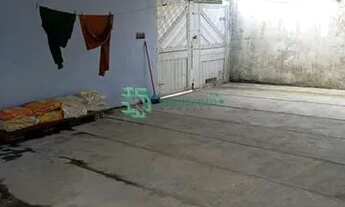 Imagem 3: LINDA CASA NO BAIRRO AGENOR DE CAMPOS - MONGAGUÁ - SP