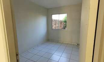 Imagem 3: Aluguel casa no bairro novo