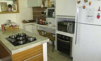 Imagem 7: Ribeirao Preto - Casa de Condomínio - bonfim paulista