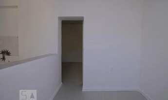 Imagem 2: Apartamento para Aluguel - Vila Isabel, 1 Quarto, 30 m2