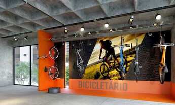 Imagem 6: Pronto para morar em Tambaú - João Pessoa - PB