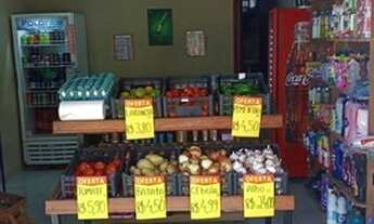 Imagem 4: Mercado Montado Faturando 50mil