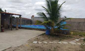 Imagem 4: Motog8 Chácara com venda por R$65.000