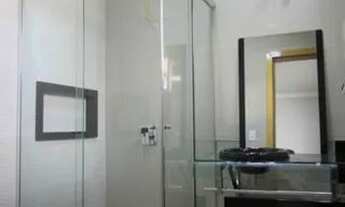 Imagem 7: Casa para venda com 160 metros quadrados com 3 quartos em Indaiá - Caraguatatuba - São Pau