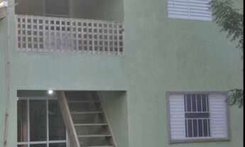 Imagem 3: SITIO PESQUEIRO EM SANTO ANTÔNIO