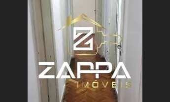 Imagem 6: Apartamento-À VENDA-Copacabana-Rio de Janeiro-RJ