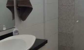 Imagem 7: Aluga se Ótima Casa no Residencial Sollaris Araraquara