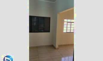 Imagem 5: SÃO JOSÉ DO RIO PRETO - Casa Padrão - VILA ANGÉLICA/ANCHIETA