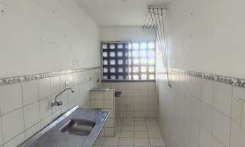 Imagem 7: Apartamento no Costa Norte com 2 quartos