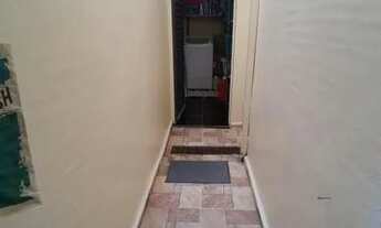 Imagem 6: Caraguatatuba - Casa Padrão - Martim de Sá