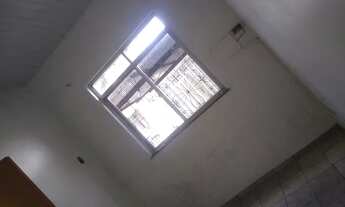 Imagem 5: Casa para aluguel com 100 metros quadrados com 2 quartos em Marco - Belém - PA