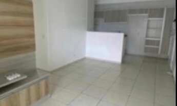 Imagem 7: FLEX PARQUE DEZ- APTO 3 QUARTOS - AC FINANCIAMENTO