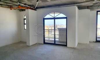 Imagem 4: Fortaleza - Apartamento Padrão - Meireles