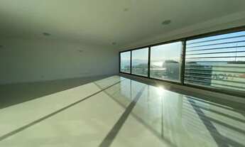 Imagem 5: Avenida Beira-Mar Norte