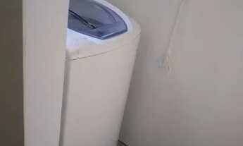 Imagem: Aluguel de mobiliados por diárias em Araguari