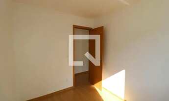 Imagem 7: Apartamento para Aluguel - Jardim Cinco de Julho, 2 Quartos, 50 m2