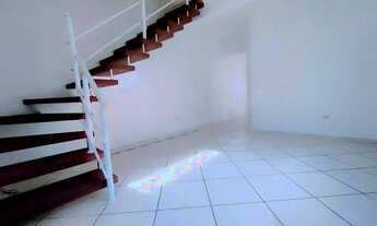 Imagem 5: Casa em Dom Avelar - Salvador - BA