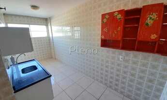 Imagem 6: Venda Apartamento com 2 dormitórios