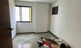 Imagem 6: Apartamento 3/4, sendo 02 suítes, nascente!!