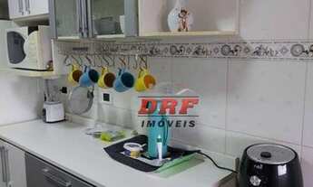 Imagem 7: ++ Apartamento 2 Domritórios com 75 m² a Poucos Minutos do Shopping Internacional Guarulh