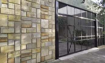 Imagem: Alugo depósito para cargas pequenas - Bairro