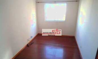 Imagem 5: APARTAMENTO COM 2 DORM NO TIRO AO POMBO